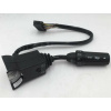 Spínač svetiel VOLVO L60E L90E L120E L150E Spínač svetiel VOLVO L60E L90E L120E L150E