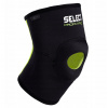 Select Knee Support w/hole 6201 XXL, čierna Select Knee Support w/hole 6201 XXL, čierna