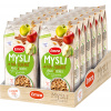 Emco Mysli chrumkavé - jablko a škorica, kartón 12x750 g Emco Mysli chrumkavé - jablko a škorica, kartón 12x750 g