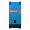 Victron Energy Phoenix SMART 12/2000 sínusový DC/AC měnič Bluetooth Victron Energy Phoenix SMART 12/2000 sínusový DC/AC měnič Bluetooth