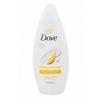 Dove sprchový gél Creamy Indulge 250 ml Dove sprchový gél Creamy Indulge 250 ml