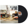 Vinyl The Pineapple Thief - IT LEADS TO THIS Vinyl The Pineapple Thief - IT LEADS TO THIS