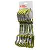 Sada Rock Empire Expressions Set Rock Pack Racer D13 Light Green 11cm 6ks Sada Rock Empire Expressions Set Rock Pack Racer D13 Light Green 11cm 6ks