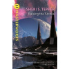 Raising The Stones - S. Sheri Tepper Raising The Stones - S. Sheri Tepper