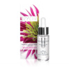Ryor Saténové hydratační sérum s ceramidy 15 ml Ryor Saténové hydratační sérum s ceramidy 15 ml