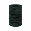 Buff Lightweight Merino Wool Multifunkční šátek Zelený Buff Lightweight Merino Wool Multifunkční šátek Zelený