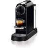 DeLonghi Nespresso EN 167.B Citiz, kapsulový kávovar EN 167.B Citiz