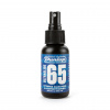 Dunlop 6582 String Cleaner Dunlop 6582 String Cleaner