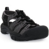 Keen Sandále NEWPORT H2 CALZ M Čierna Keen Sandále NEWPORT H2 CALZ M Čierna