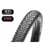 Plášť MAXXIS Rekon Race 29x2.25 MAXXSPEED/EXO/TR Plášť MAXXIS Rekon Race 29x2.25 MAXXSPEED/EXO/TR