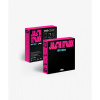 J-Hope - Jack In The Box (Hope Edition Limited) CD J-Hope - Jack In The Box (Hope Edition Limited) CD