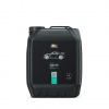 ADBL Yeti Jelly Bean 5 L ADBL Yeti Jelly Bean 5 L