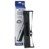 Páska Epson S015337 pre LQ590 black Páska Epson S015337 pre LQ590 black