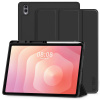 Tech-protect pre Samsung Galaxy Tab S10 Ultra Galaxy Tab S11 Ultra Galaxy Tab S8 Ultra Galaxy Tab S9 Ultra SM-X930NZSREUE Tech-protect pre Samsung Galaxy Tab S10 Ultra Galaxy Tab S11 Ultra Galaxy Tab S8 Ultra Galaxy Tab S9 Ultra SM-X930NZSREUE