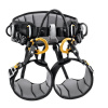 Petzl Sequoia SRT Petzl Sequoia SRT