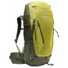 Vaude turistický batoh Asymmetric 42+8, unisex, bright green Zvoľte Variant: Asymmetric 42+8, bright green Vaude turistický batoh Asymmetric 42+8, unisex, bright green Zvoľte Variant: Asymmetric 42+8, bright green