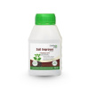 SOIL IMPROVER / Ecostern 250 ml SOIL IMPROVER / Ecostern 250 ml