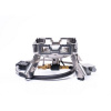 RIDGEMONKEY QUAD STOVE PRO MINI RIDGEMONKEY QUAD STOVE PRO MINI