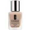 Clinique Superbalanced make-up 3 Ivory 30 ml Clinique Superbalanced make-up 3 Ivory 30 ml