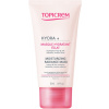 Topicrem Hydratační a rozjasňující pleťová maska HYDRA+ (Moisturizing Radiance Mask) 50 ml Topicrem Hydratační a rozjasňující pleťová maska HYDRA+ (Moisturizing Radiance Mask) 50 ml
