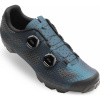 Tretry Giro Sector (black/dark shadow) - 44 Tretry Giro Sector (black/dark shadow) - 44