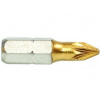 Bit PZ 3,25mm,DIAMANT 10ks DIN 3128 Bit PZ 3,25mm,DIAMANT 10ks DIN 3128