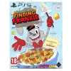 Finding Frankie Winning Edition (PS5) Finding Frankie Winning Edition (PS5)