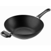 CLASSIC INDUCTION WOK 32cm CLASSIC INDUCTION WOK 32cm