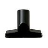 METABO Sacia tryska 120 mm pre AS, ASR, SHR 630320000 METABO Sacia tryska 120 mm pre AS, ASR, SHR 630320000