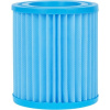 Kartuša do filtrácie VIRTUFIT Anti Bacterial Cartridge Typ H Kartuša do filtrácie VIRTUFIT Anti Bacterial Cartridge Typ H