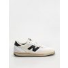New Balance 440 (white) 42.5, biela New Balance 440 (white) 42.5, biela