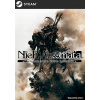 NieR: Automata Game of The YoRHa Edition - Steam PC NieR: Automata Game of The YoRHa Edition - Steam PC
