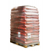 Sypký sorbent Absodan Plus, OLEJ, univerzál, bez VOC, 36 vriec à 20 kg Sypký sorbent Absodan Plus, OLEJ, univerzál, bez VOC, 36 vriec à 20 kg