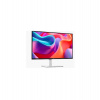 DELL 27 Plus S2725HSM/ 27 DELL 27 Plus S2725HSM/ 27