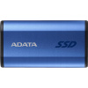 ADATA SE880 4TB, AELI-SE880-4TCBU ADATA SE880 4TB, AELI-SE880-4TCBU
