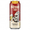 Velkopopovický Kozel 12 pivo ležiak svetlý 500 ml Velkopopovický Kozel 12 pivo ležiak svetlý 500 ml