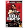 TAKE 2 NS2 - Red Dead Redemption (CIB) 5026555073097 TAKE 2 NS2 - Red Dead Redemption (CIB) 5026555073097