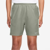 Nike Kids' Performance Running Shorts Spruce Fog 11-12 rokov Nike Kids' Performance Running Shorts Spruce Fog 11-12 rokov