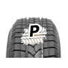KORMORAN SNOWPRO B4 165/65 R14 79T KORMORAN SNOWPRO B4 165/65 R14 79T