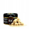 Proteínové boilies RK Baits Pinacolada Burn Hookers 18mm 200ml Proteínové boilies RK Baits Pinacolada Burn Hookers 18mm 200ml