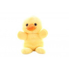 Plyšová kačička 18 cm Plyšová kačička 18 cm