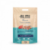 Almi Puppy & Mini Junior 3 kg Almi Puppy & Mini Junior 3 kg