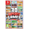 30 Sport Games in 1 30 Sport Games in 1