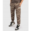 VENUM UFC Adrenaline by Venum Fight Week Pánske tepláky - desert camo VENUM UFC Adrenaline by Venum Fight Week Pánske tepláky - desert camo