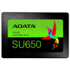 ADATA Ultimate SU650 960GB, ASU650SS-960GT-R ADATA Ultimate SU650 960GB, ASU650SS-960GT-R
