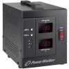 Bluewalker AVR 2000 SIV FR 1600W (10120314) Bluewalker AVR 2000 SIV FR 1600W (10120314)