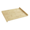 Bambusová doska Wenko Bamboo Bambusová doska Wenko Bamboo