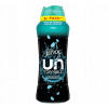 Lenor Unstoppables Fresh Vonné perličky do prania 495g Lenor Unstoppables Fresh Vonné perličky do prania 495g