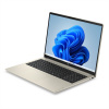HP Omnibook 3/16-bu0002ncx/U5-225U/16 HP Omnibook 3/16-bu0002ncx/U5-225U/16