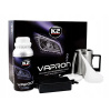 K2 VAPRON PRO